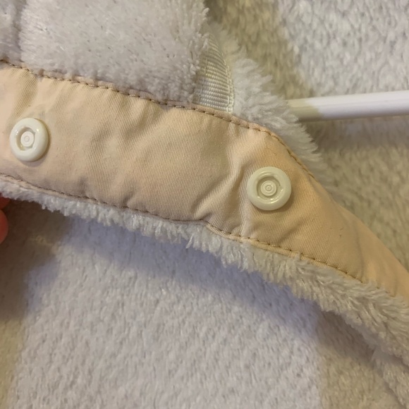 ⚡️MAKE OFFERS⚡️Patagonia Fleece Pullover - Picture 7 of 7